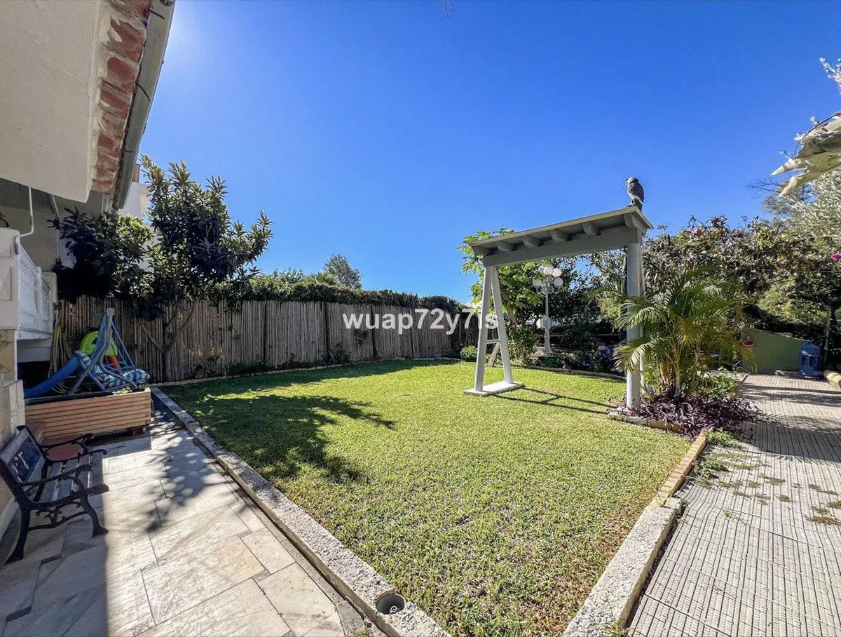 42f20b4e-f2e9-42c9-8de6-e862f8fb63a6