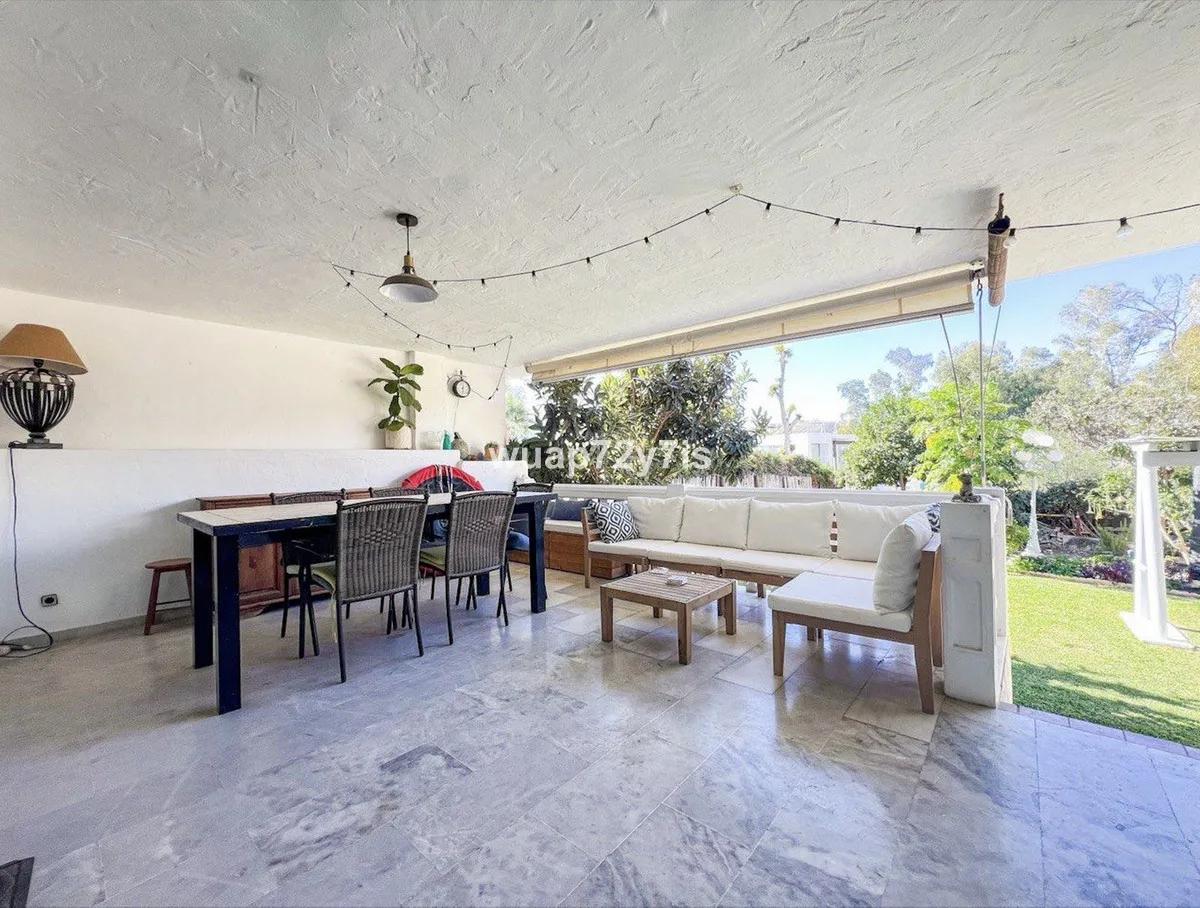 4d6108b5-9f17-4d10-b6f1-fcc45c0beccf