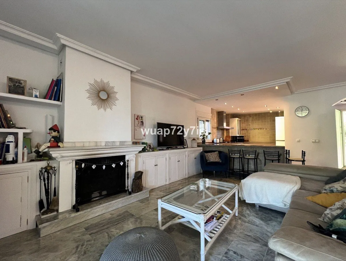 68ef309d-fe77-44d6-b586-b19772ea3e67