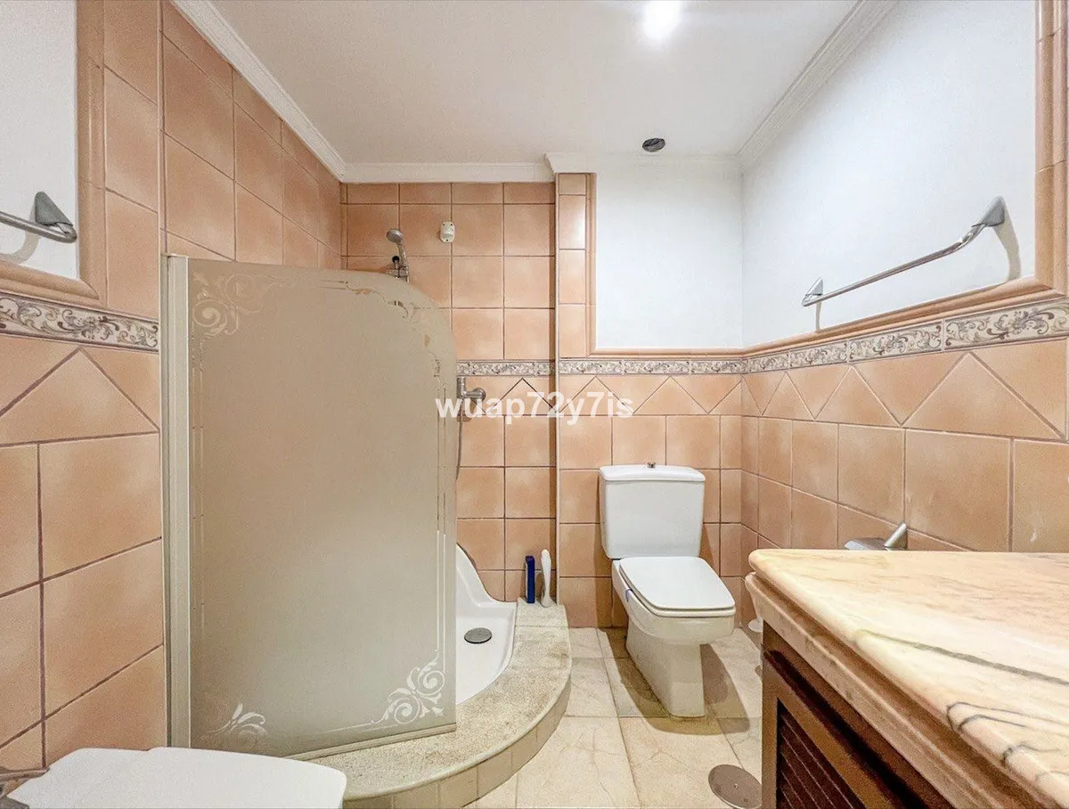 8fe48317-1a25-4af5-9784-c0307e3f28ef