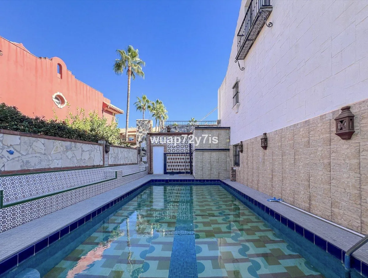 a40180c6-ef57-4deb-8b9b-c3a421ec9a55