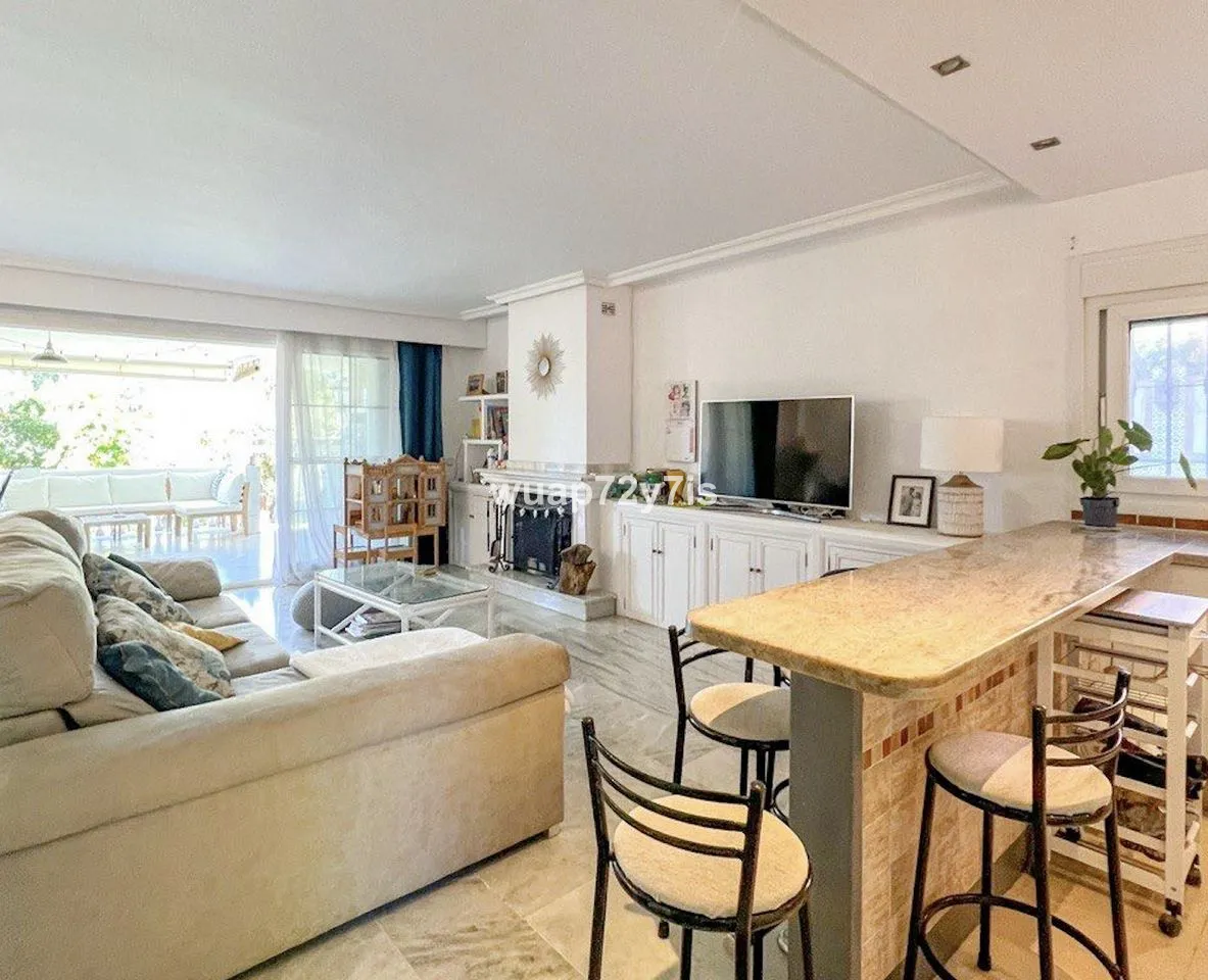 cc911b07-6fb0-4dbc-aef1-b814c87cec9d