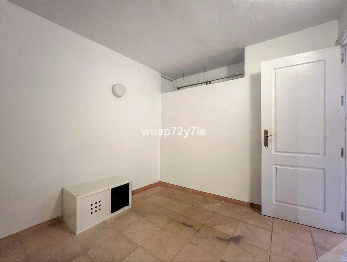 cfef193d-84e3-46a6-b44f-7c0fbcc97ffa