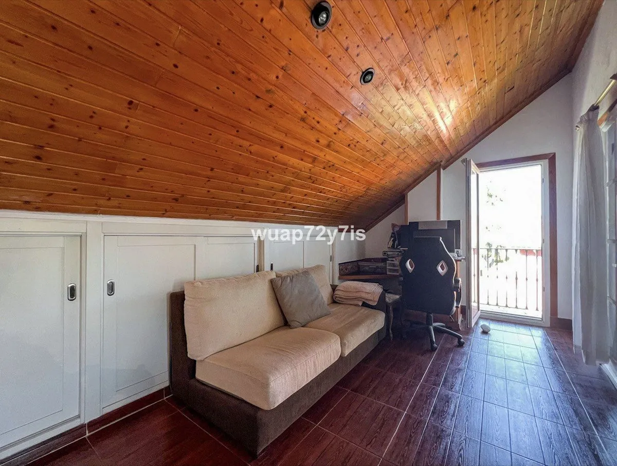 d0dd6152-bdfe-4f8a-b755-81b9cb24b553