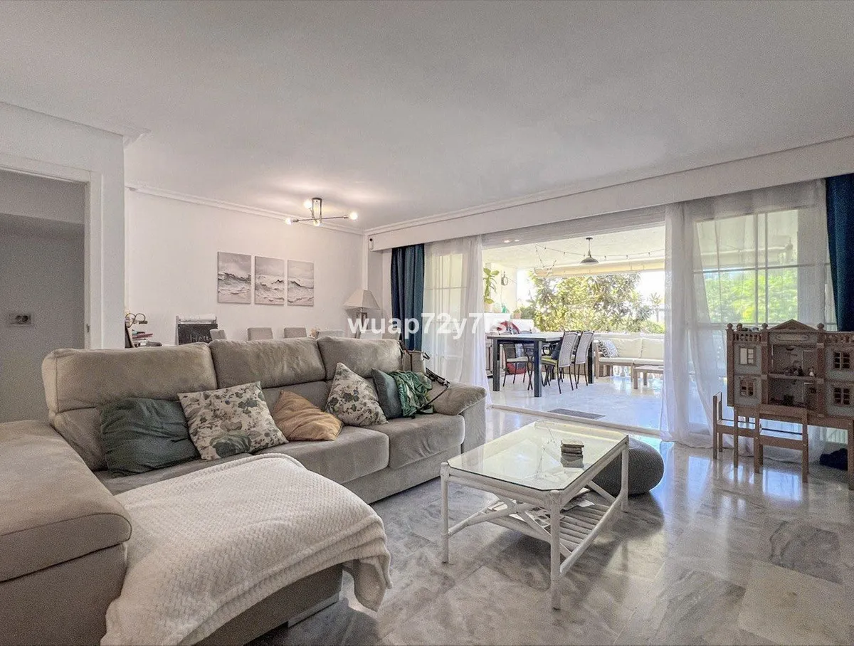 f6268d00-0083-43cb-8a6f-b6f4c268a344