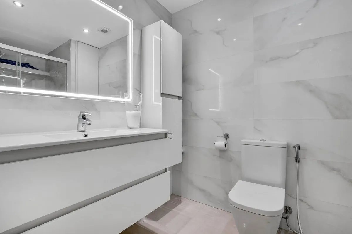 03f3d324-e1f3-4d68-8533-78f0ad0cb2ba