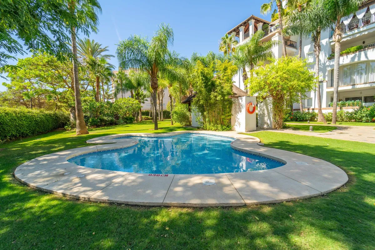 1113b885-2bc2-432b-9540-be69591a005d