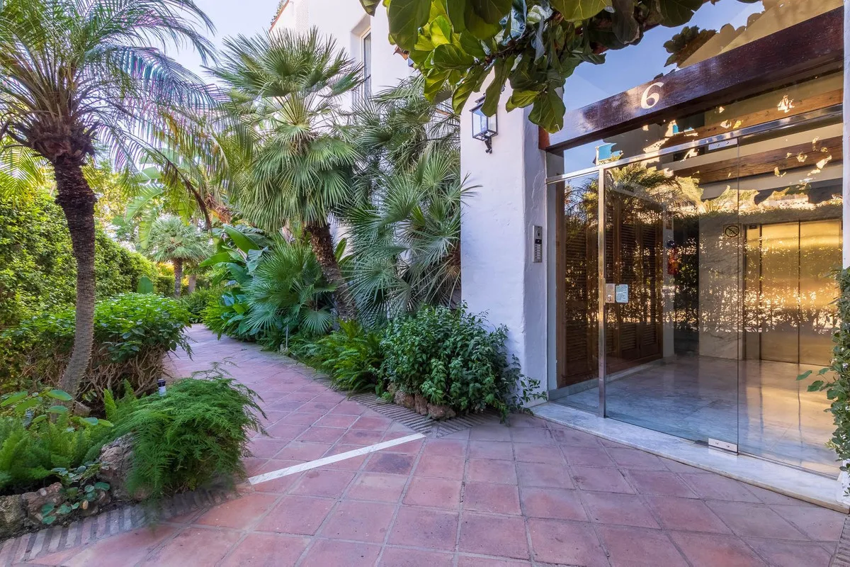 122259a3-89ac-4af1-b4ab-8fa7f689c7f0