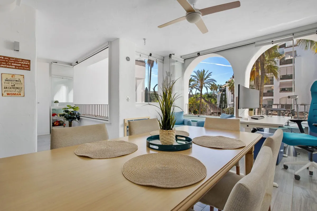 3de0b814-82cd-4e81-93bc-b0f45a19de44