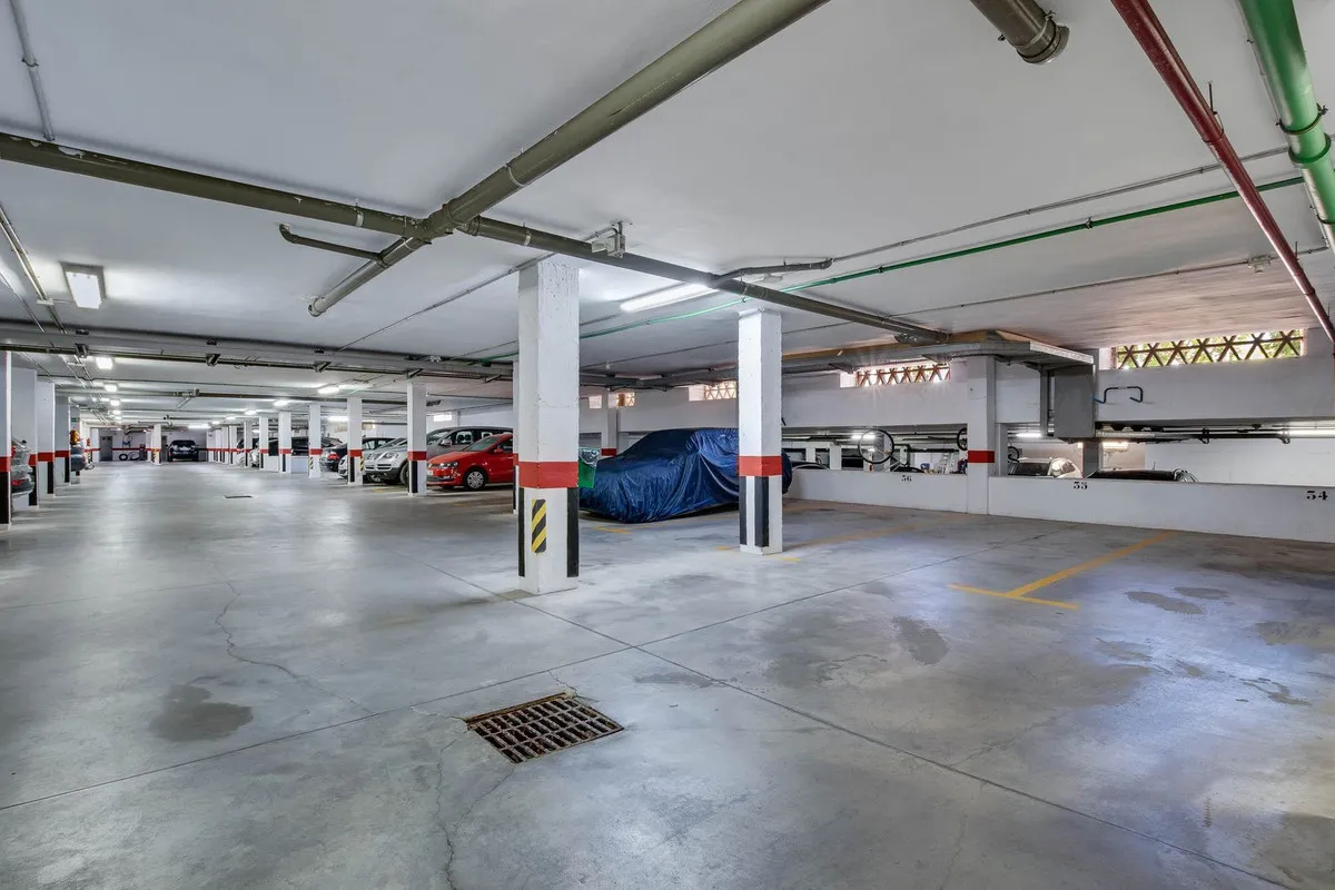 566a6bfc-694c-4ef0-a9ed-f90e479deab9