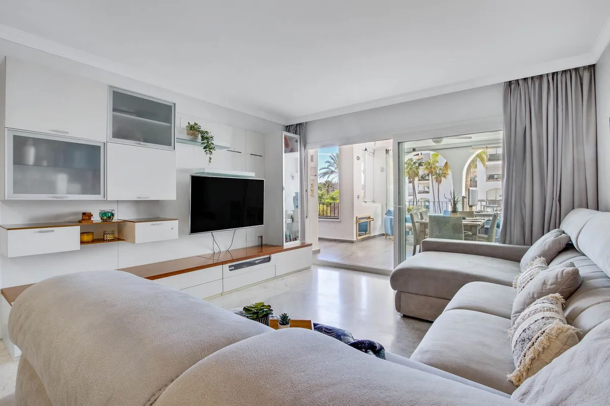 771d8607-92b1-4f85-82cd-e37d44bbb3a3