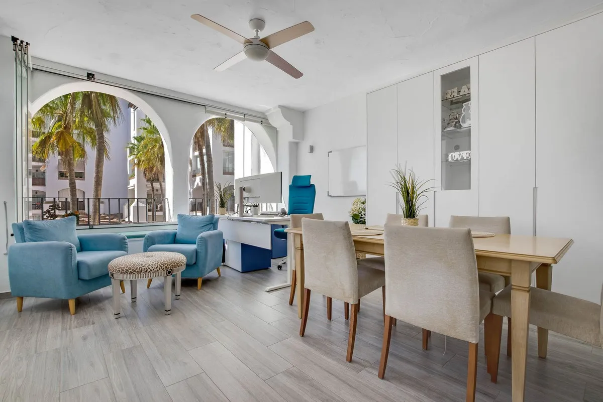 97c3f7c7-1452-428f-9e63-a2aeef9dcc4b