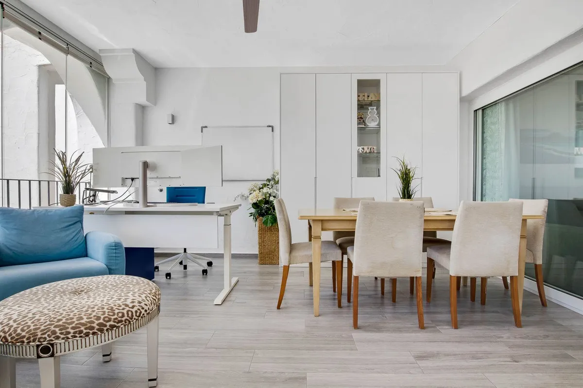 c3915ba4-cfa9-48d5-a5d9-3638fc4d859d