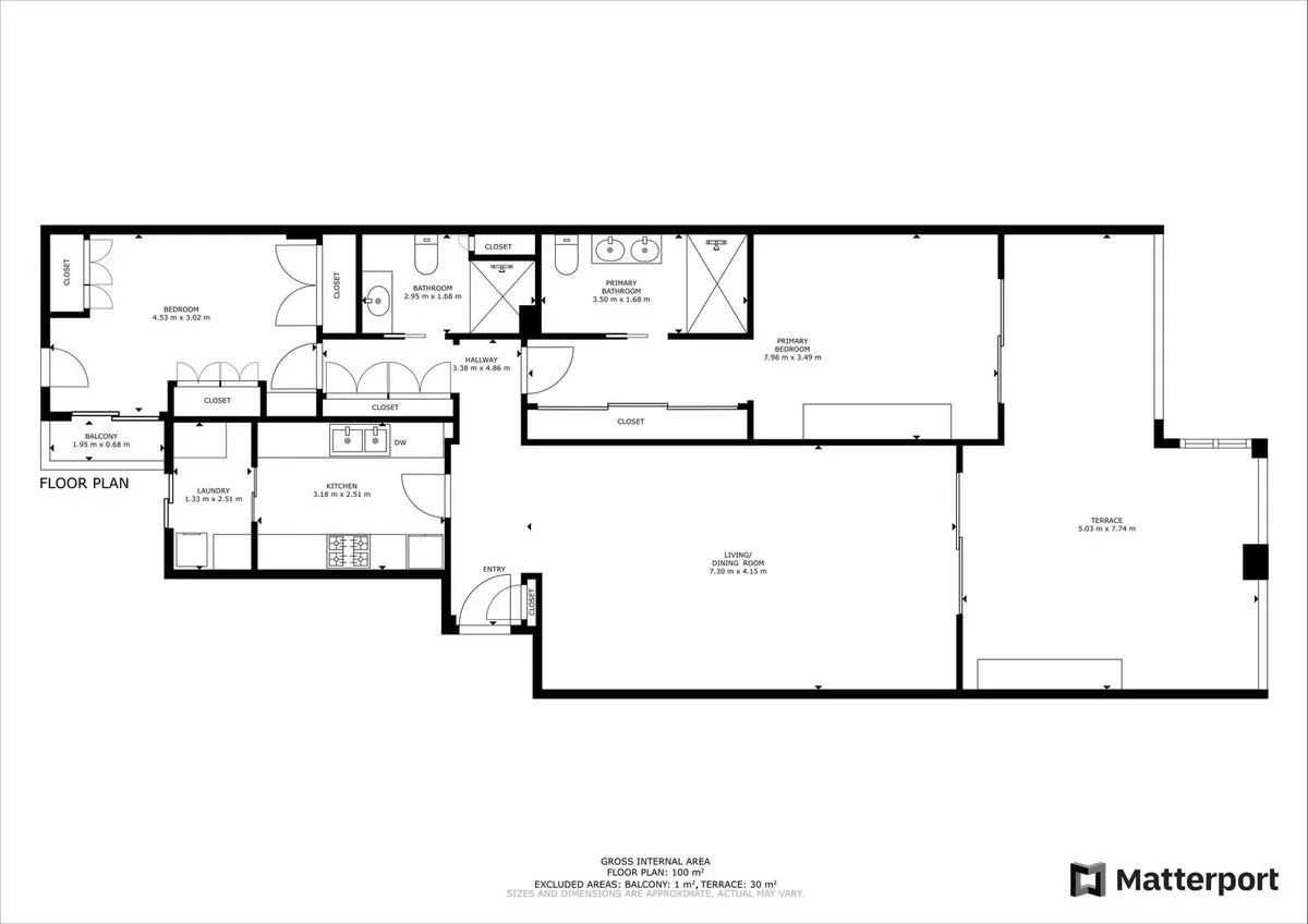 cb7fcc60-9fe9-4f3e-9acb-1c4dd50dd4de