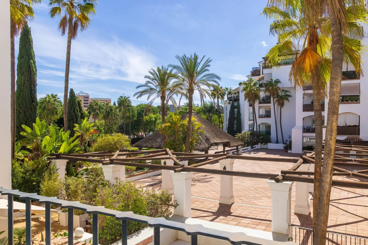 fac7f178-0ee9-4598-9835-6ea0c3b63bbe