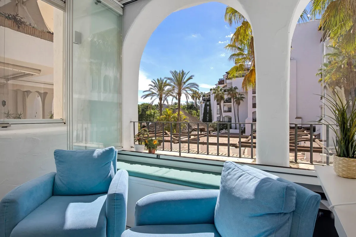 fdd47bd9-2e6c-4b4e-bd0e-a6ee36095f39