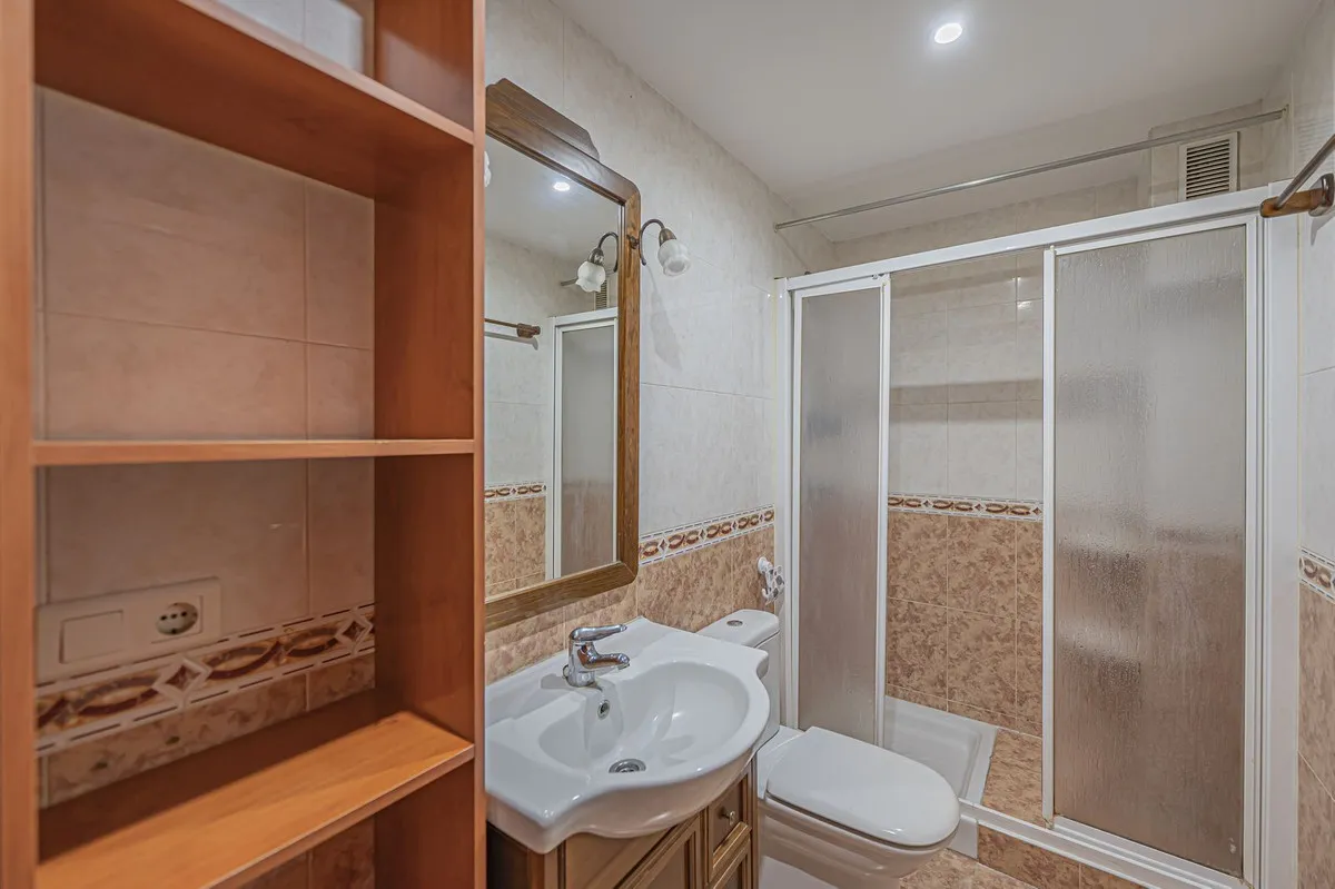 7629121c-d726-4eb3-a592-332f369536ee