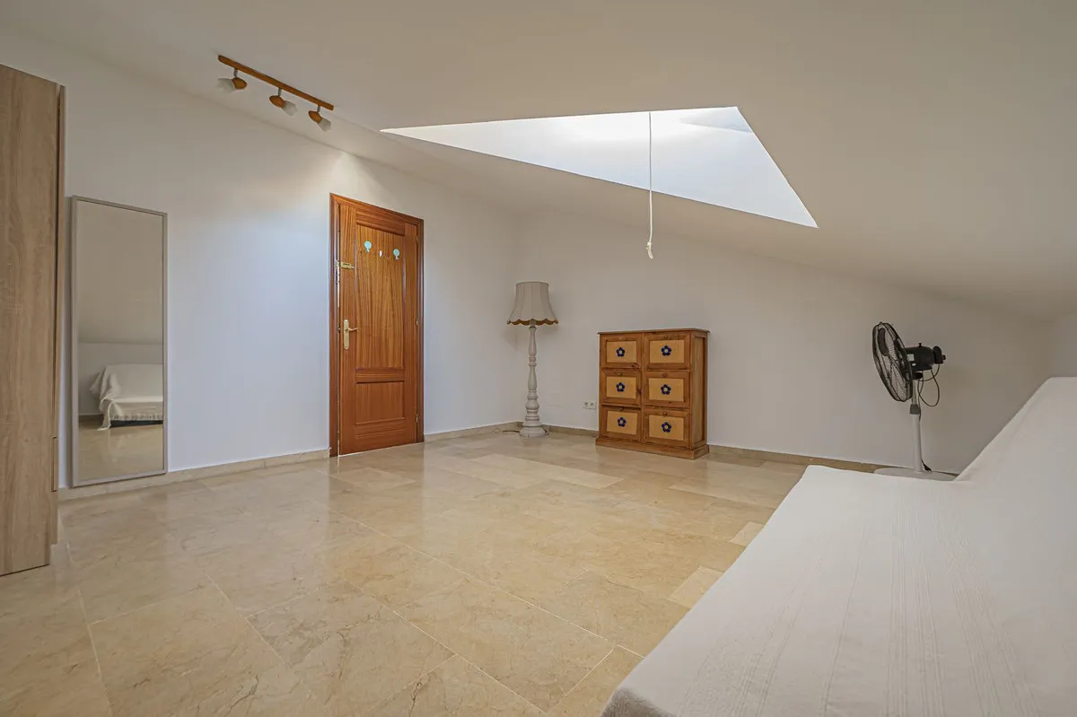 7eb26c9e-133e-4348-b83f-5fe42959d410