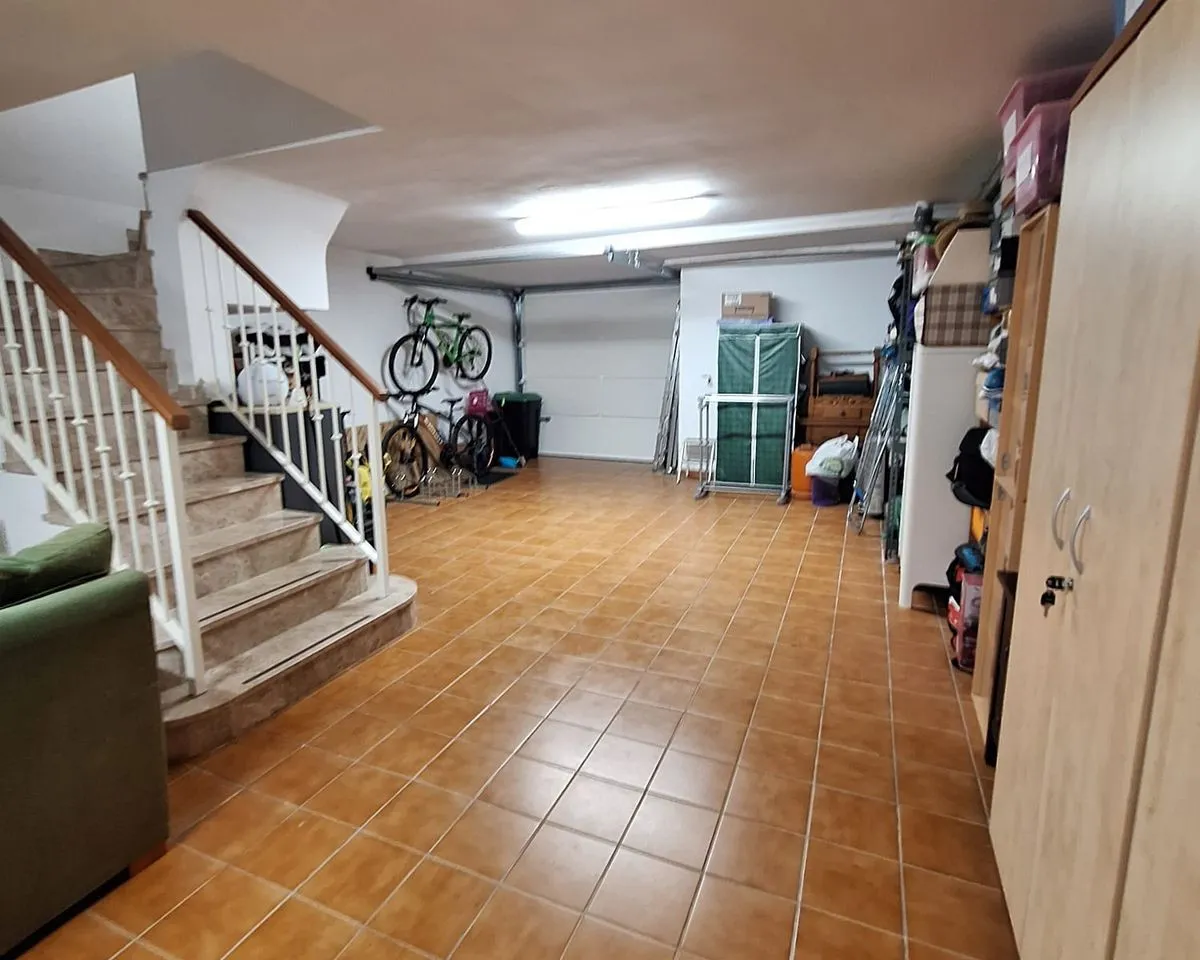 019c8177-f8ee-4a22-a5a9-630ec8f312a0