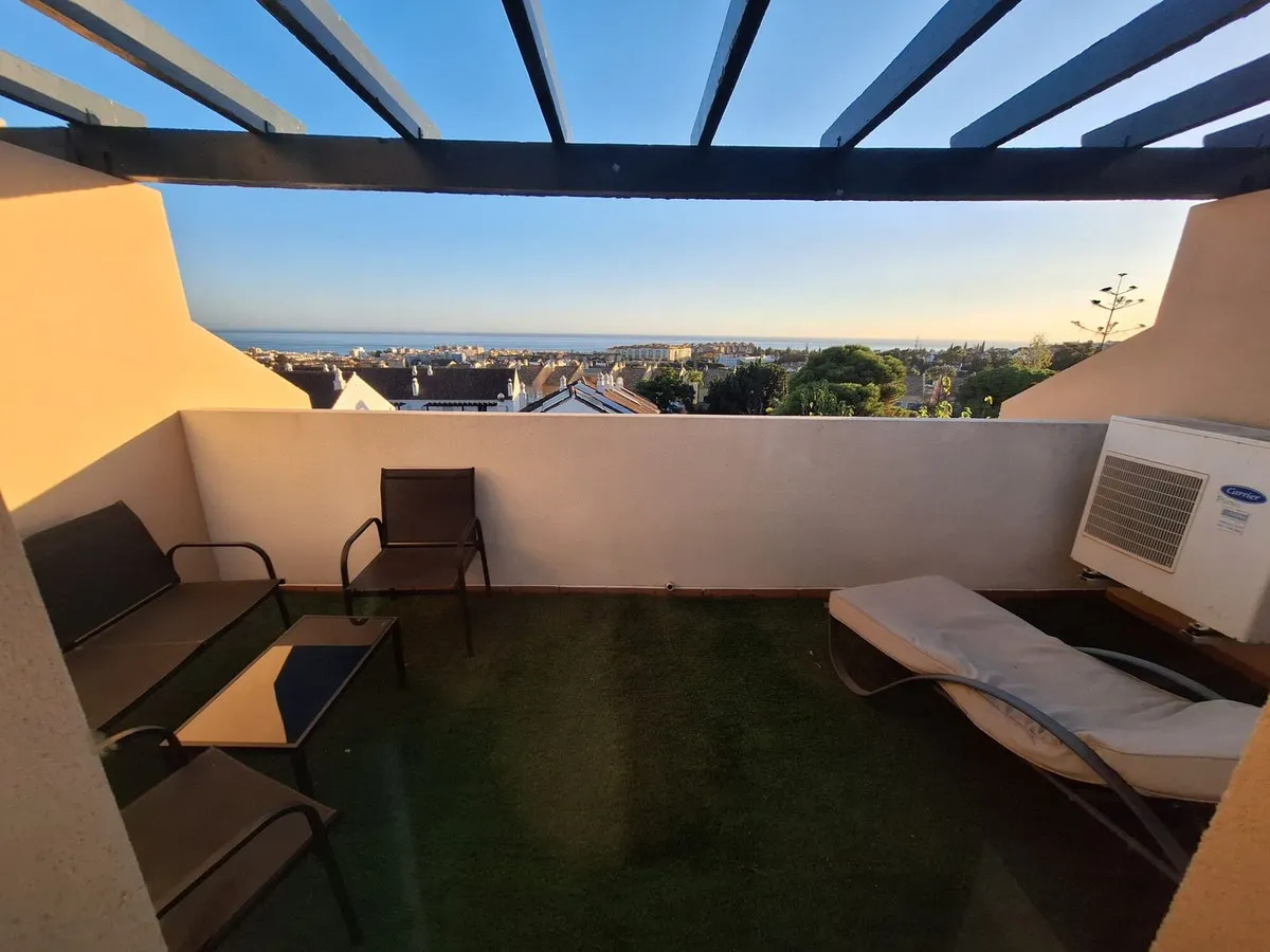 1d81a083-aa8c-4f12-aaab-e776e7d7135f