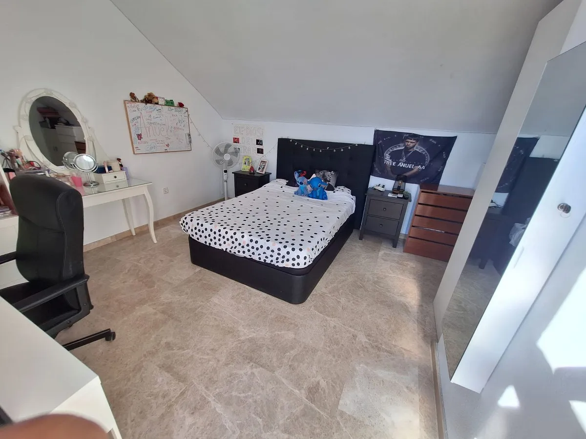 264291ee-d00b-471e-9c33-e0ac80c1c372