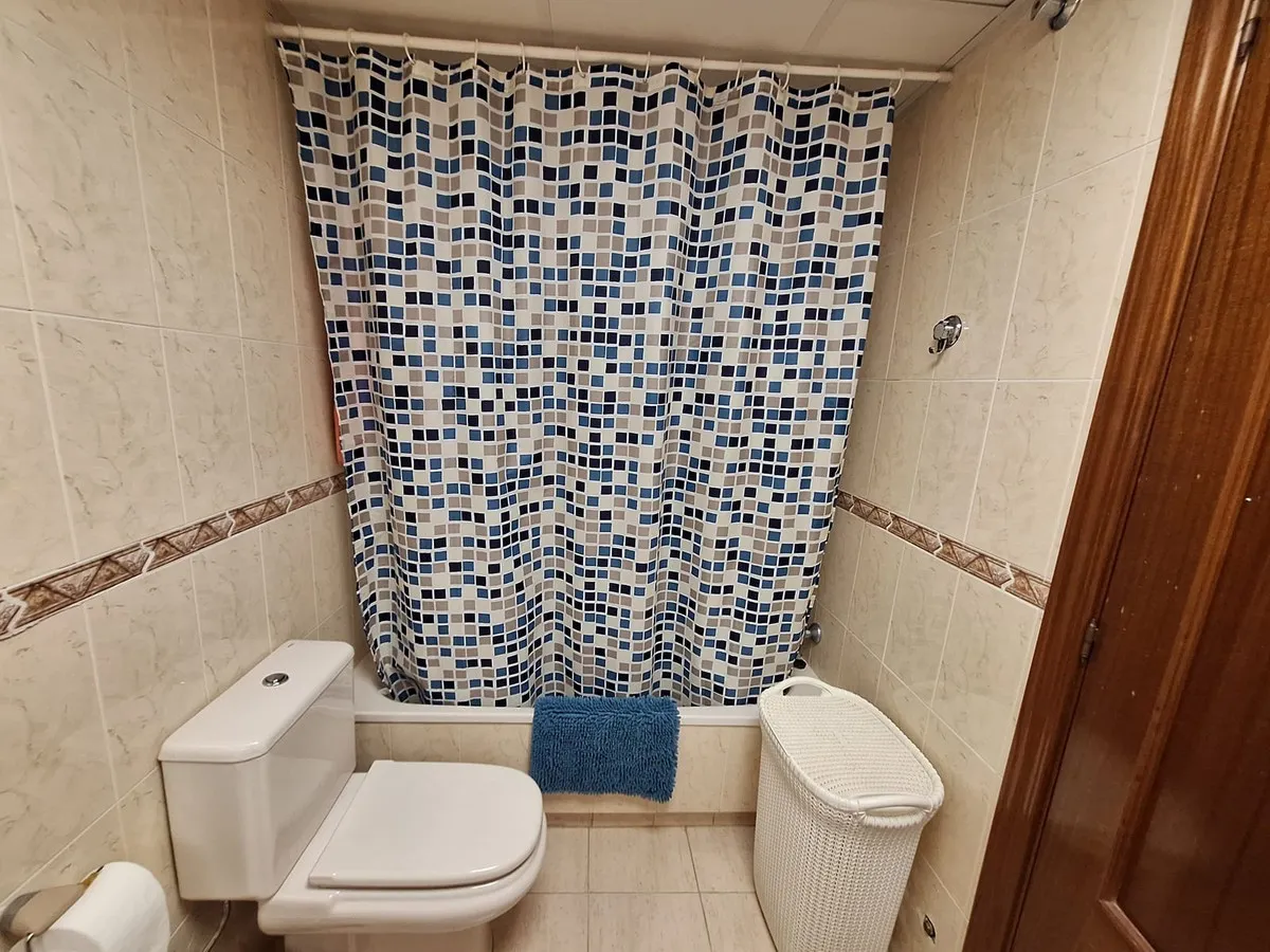 2ad0b5cf-d31f-45c3-86c8-3439cc7c5043