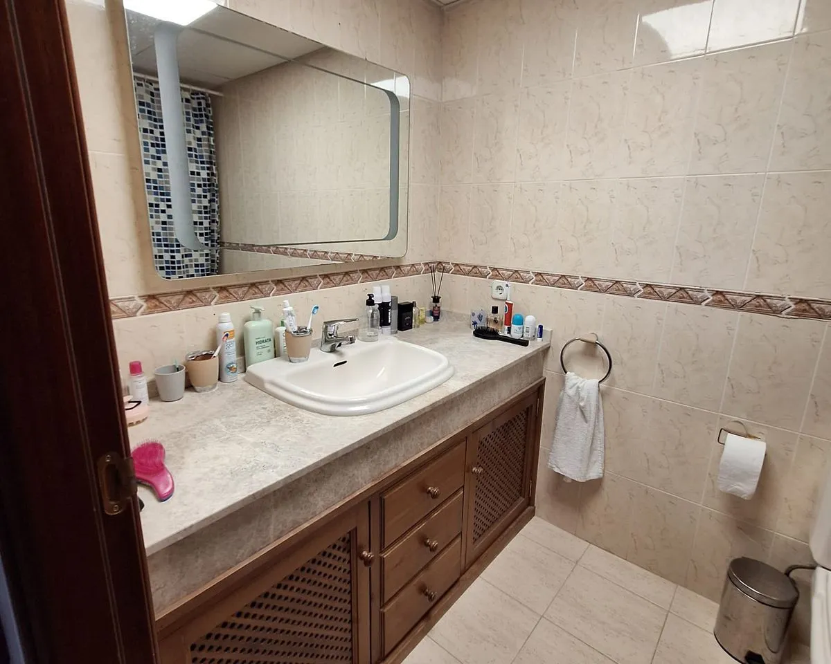 34c576fd-1683-437a-9b14-f53f8fb5130a