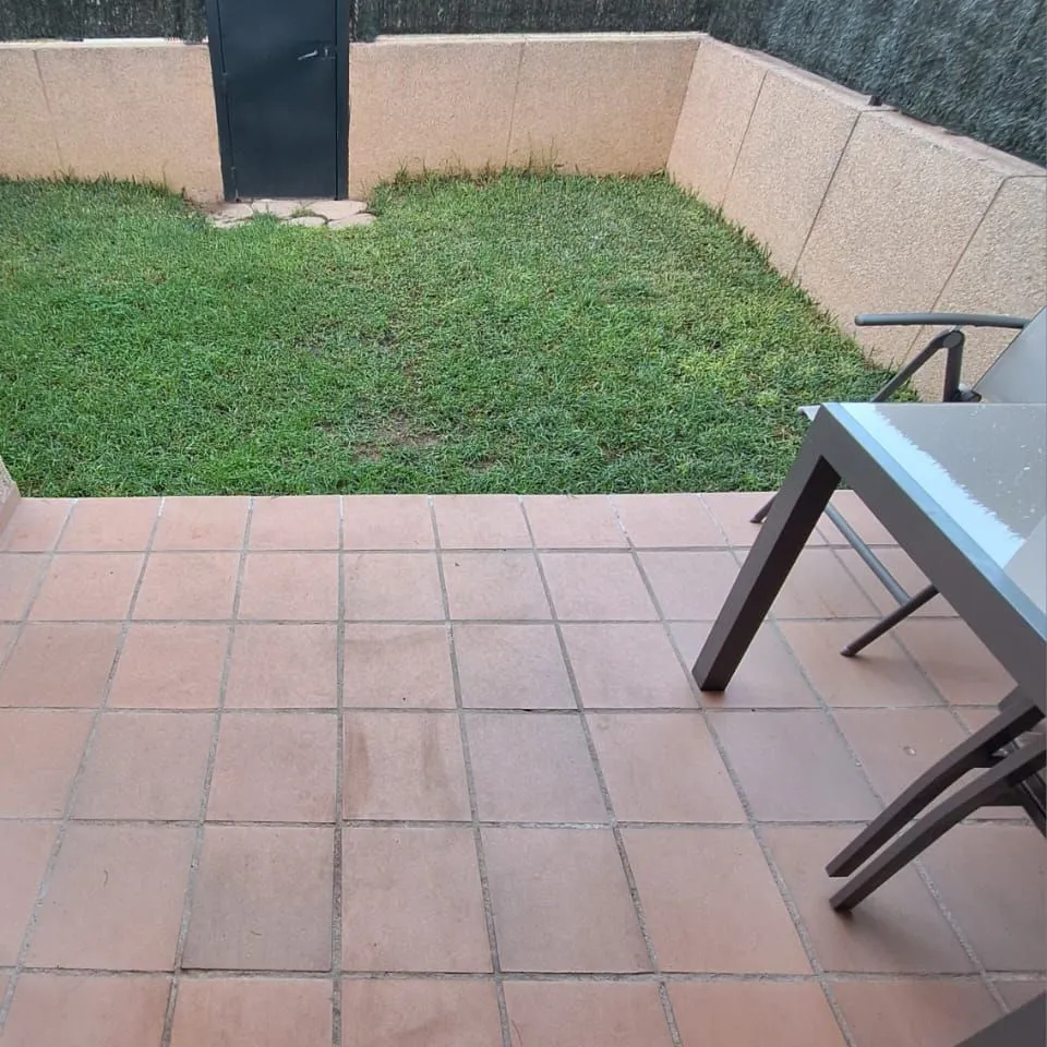 4f89ab09-9beb-499c-ad35-6bfef32eac7c