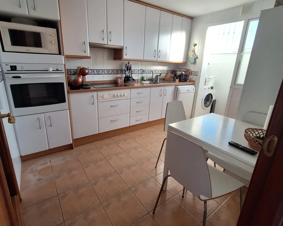 6d4b3073-26e1-4156-b5e7-e0dd768fcd14