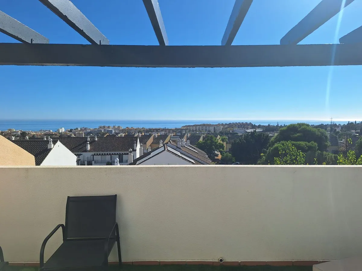 6efe0acf-f1fa-4406-a49b-3e19b8162fb9