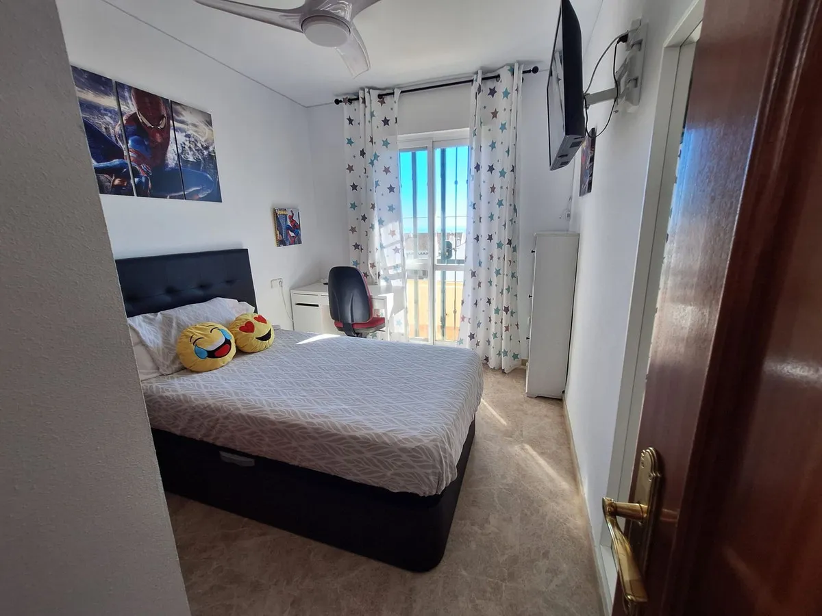 9fc1ca12-7a58-455a-aa23-54cde7e23a6c