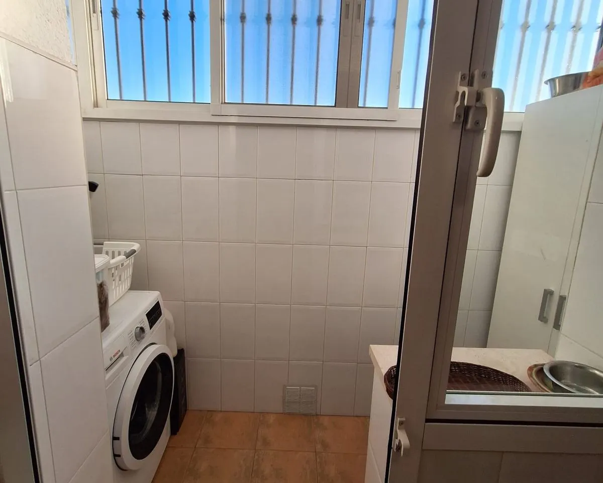 c489f16a-499a-4ae5-9696-0a07ea09c14f