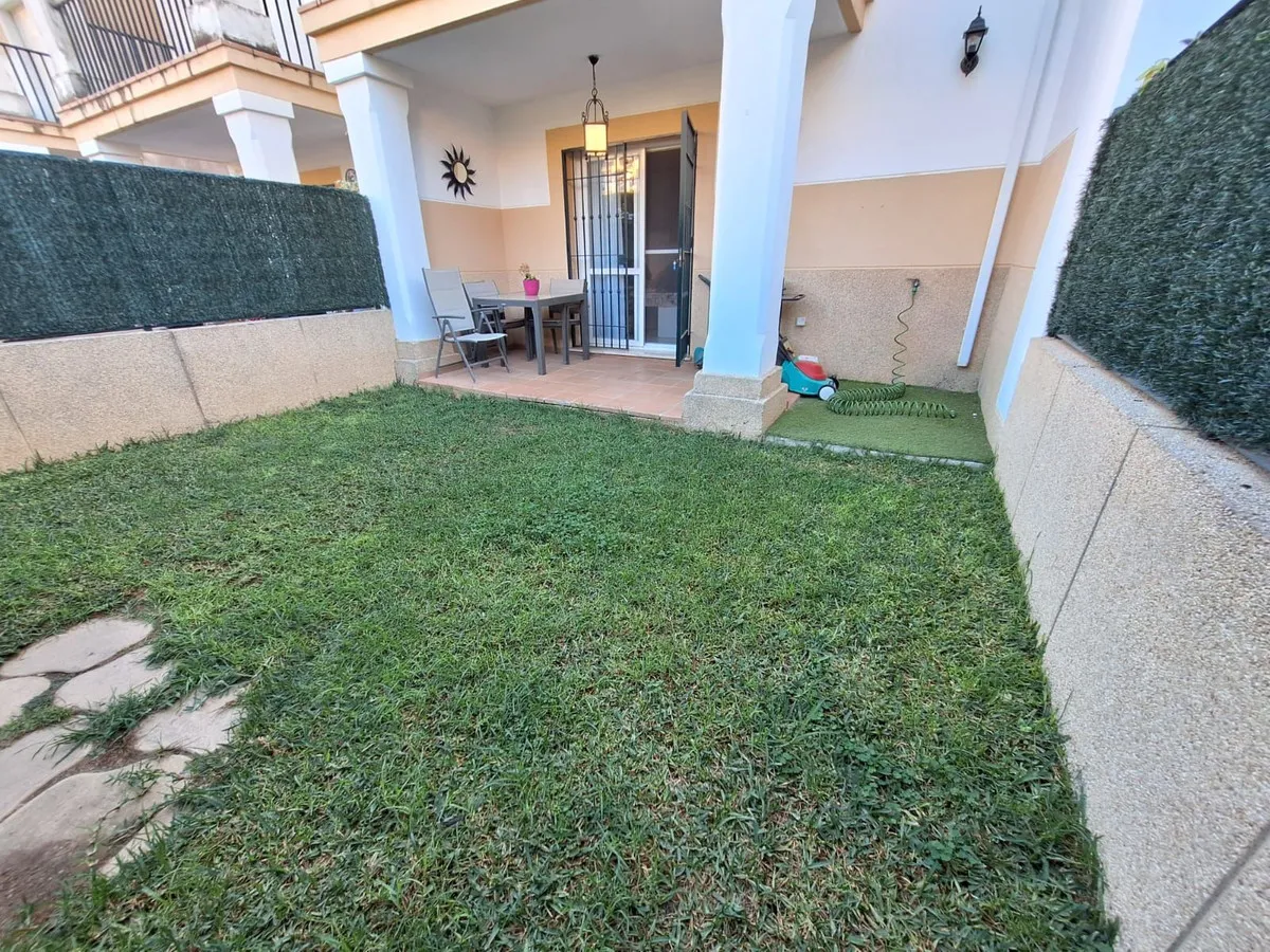 f58404fb-1c8f-4f53-a1fc-035507eec9cf