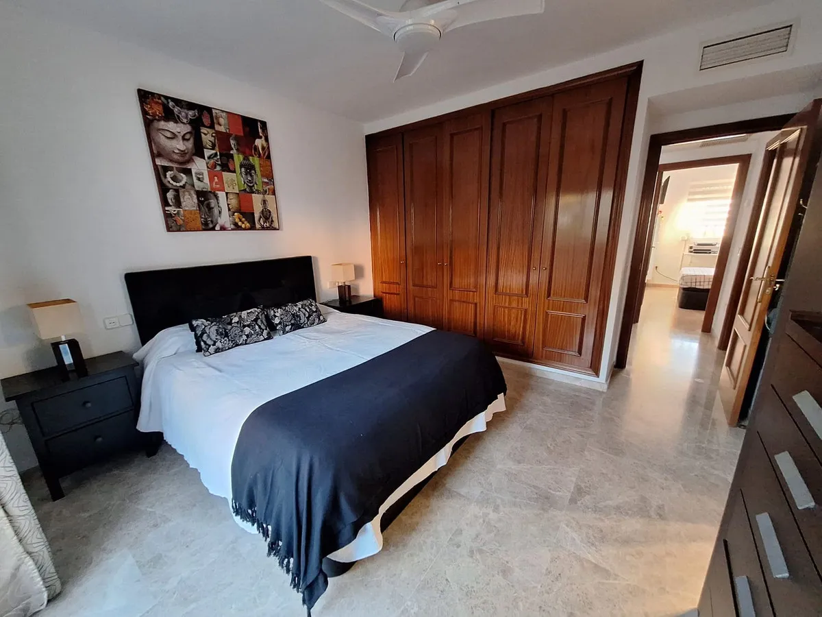 fe82a118-6a3c-41be-9698-0784d6ede554