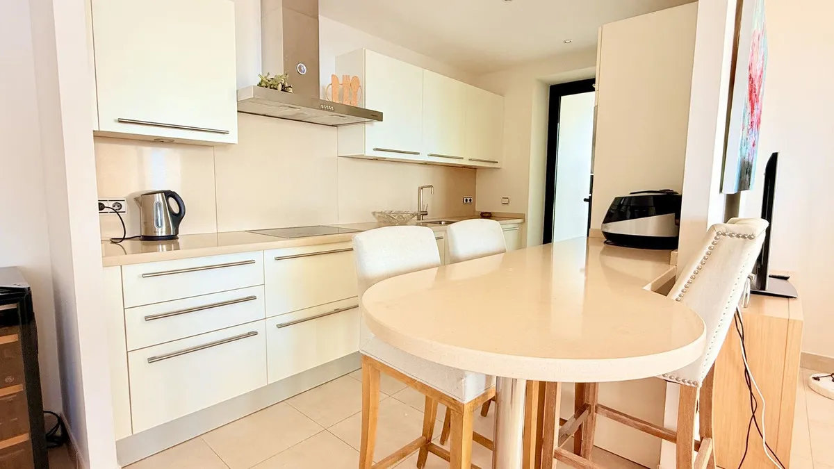 3a24f6f0-ff3f-4746-938d-a0d0df5360dd