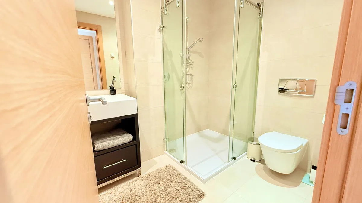 4332c401-5af1-4360-845a-8ab308def6f8