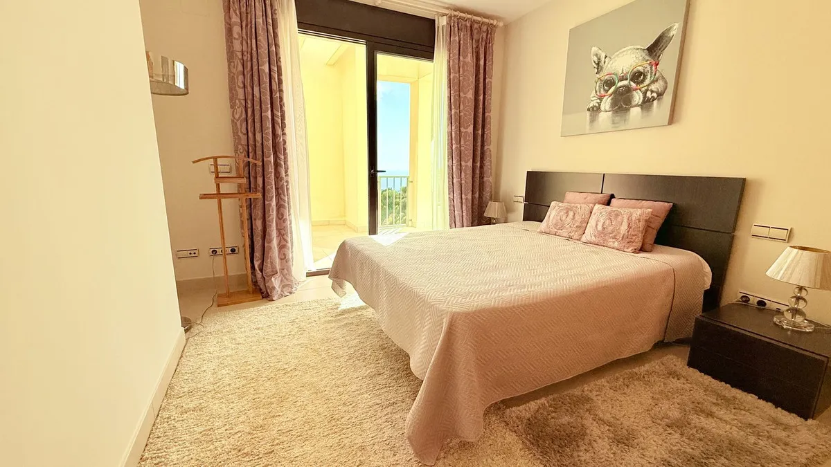 75097c59-1599-4425-871d-a6430866adcd