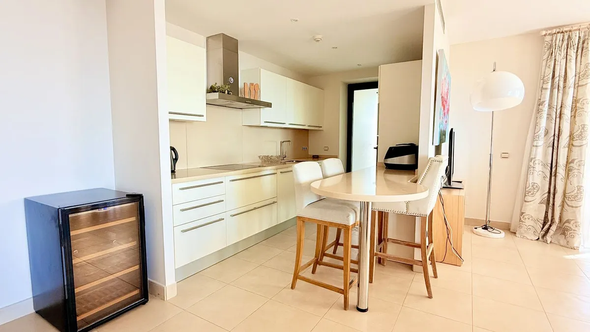 7f1bc890-c4cf-4b5a-a34a-5ec0aed3a404