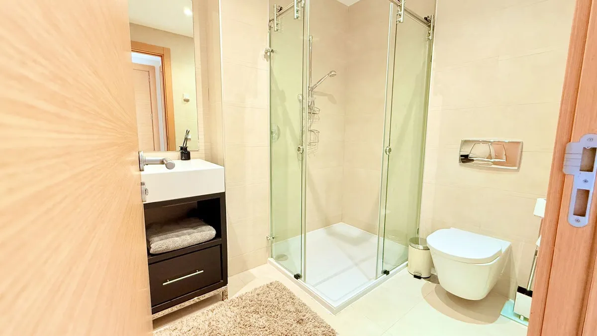 9db12889-17cc-4371-aa99-dc5ae2f786f6