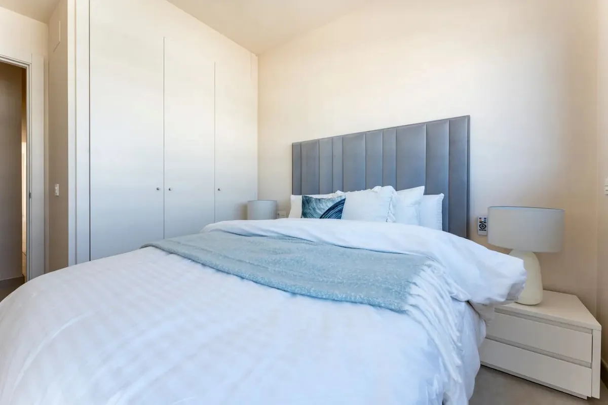 088cc9b7-db67-4091-b417-29a095574043