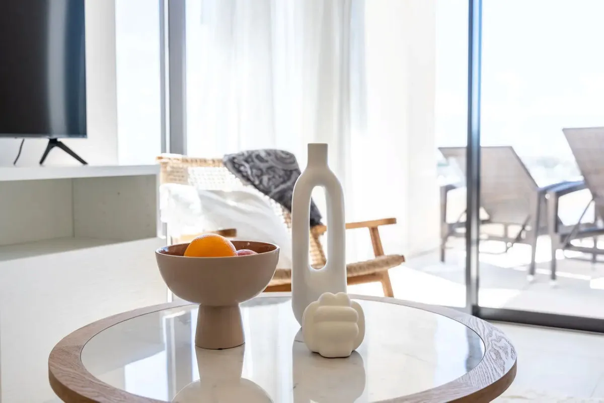 1b787b15-4a0f-44d6-9254-7e4257e0f228