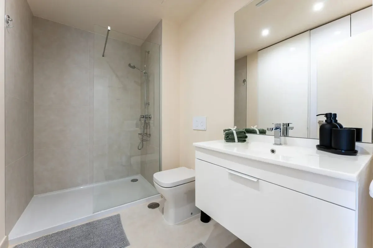 58d8698a-4a98-4a10-b691-5fe98b4675e8