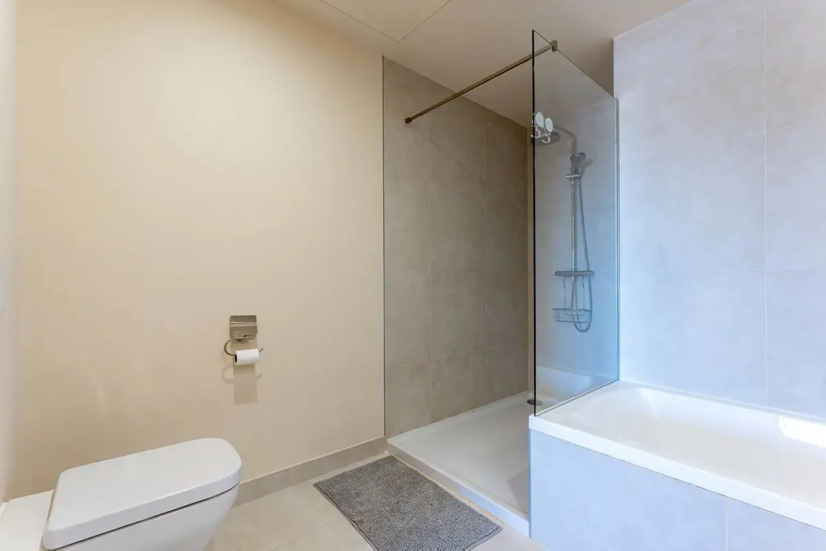 78f2b96b-0c6c-46e3-9bc4-8b2cbce893ec