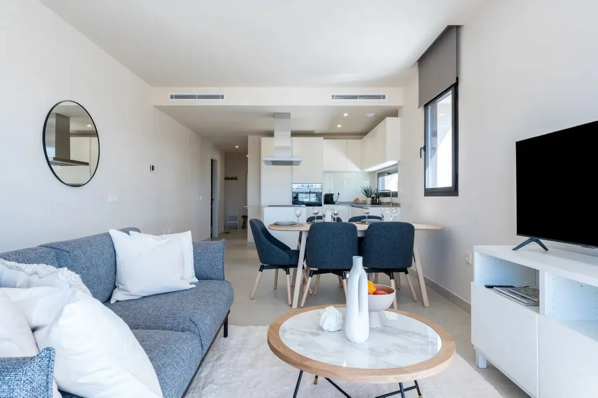 7b487271-dd25-4fe8-807a-e059ac72a5d1