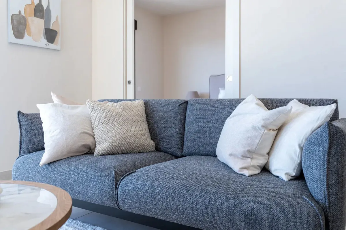 d25b2002-8ee6-4ccc-8ad0-d4c0803bafbe