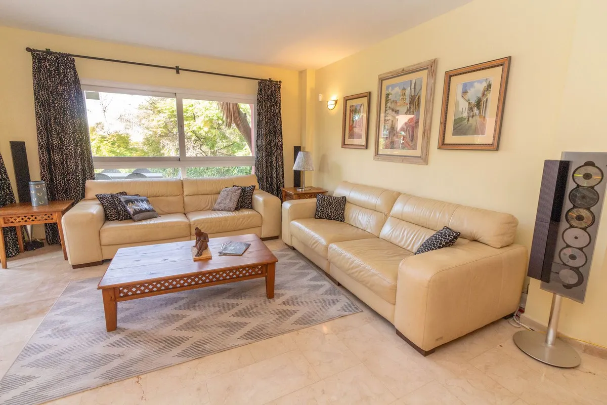 32c2a003-fb84-4703-94da-2b9f9498f71f