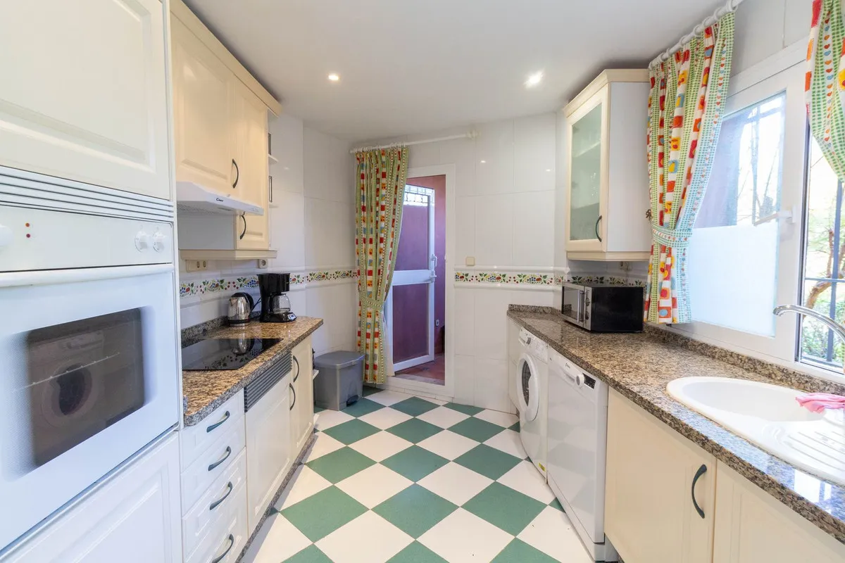 56384c3e-0b68-4911-b46a-f85e5f229bf5