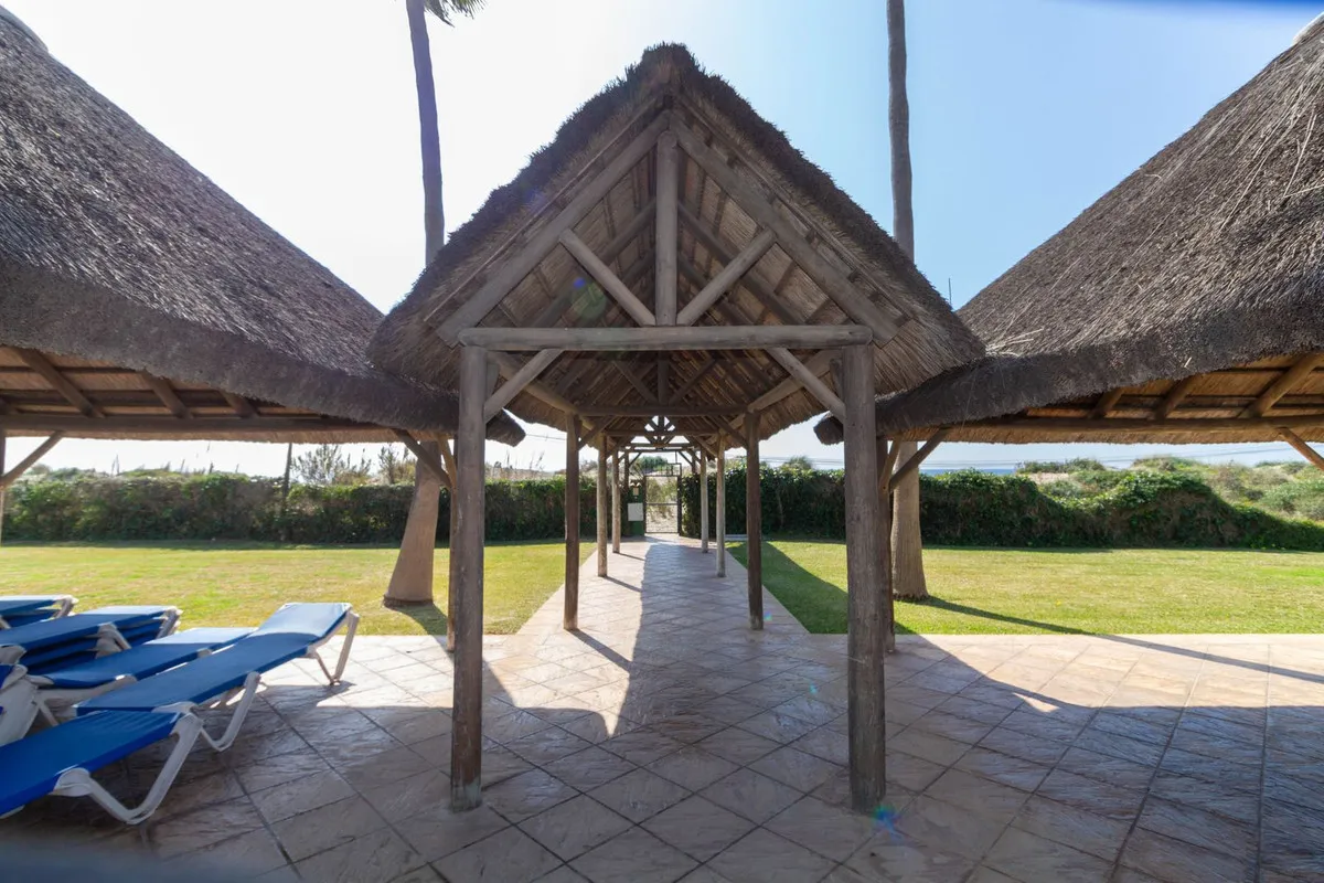 680039ec-2c85-4713-93b5-6493d4fbf298