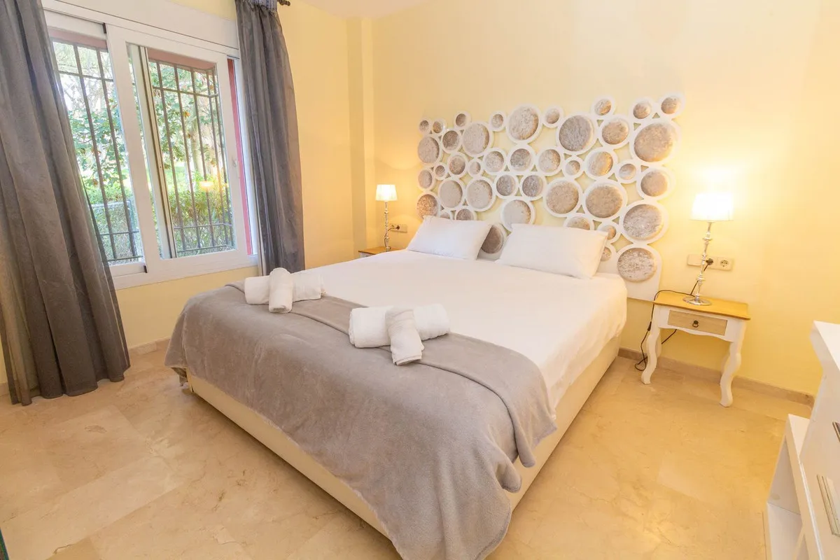 69f20b89-915f-4ac3-914d-0b6e045d420a