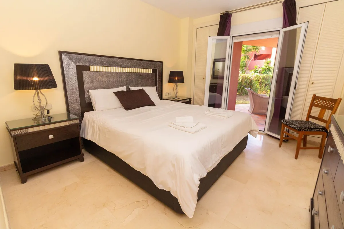 71a6dbe7-c745-414f-8207-01720c167429